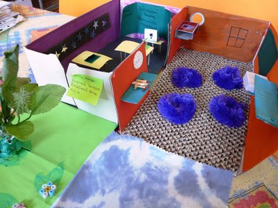 01.06.2015 - Dream classroom (projekt LA NGONPO) - Album - fotografie 77